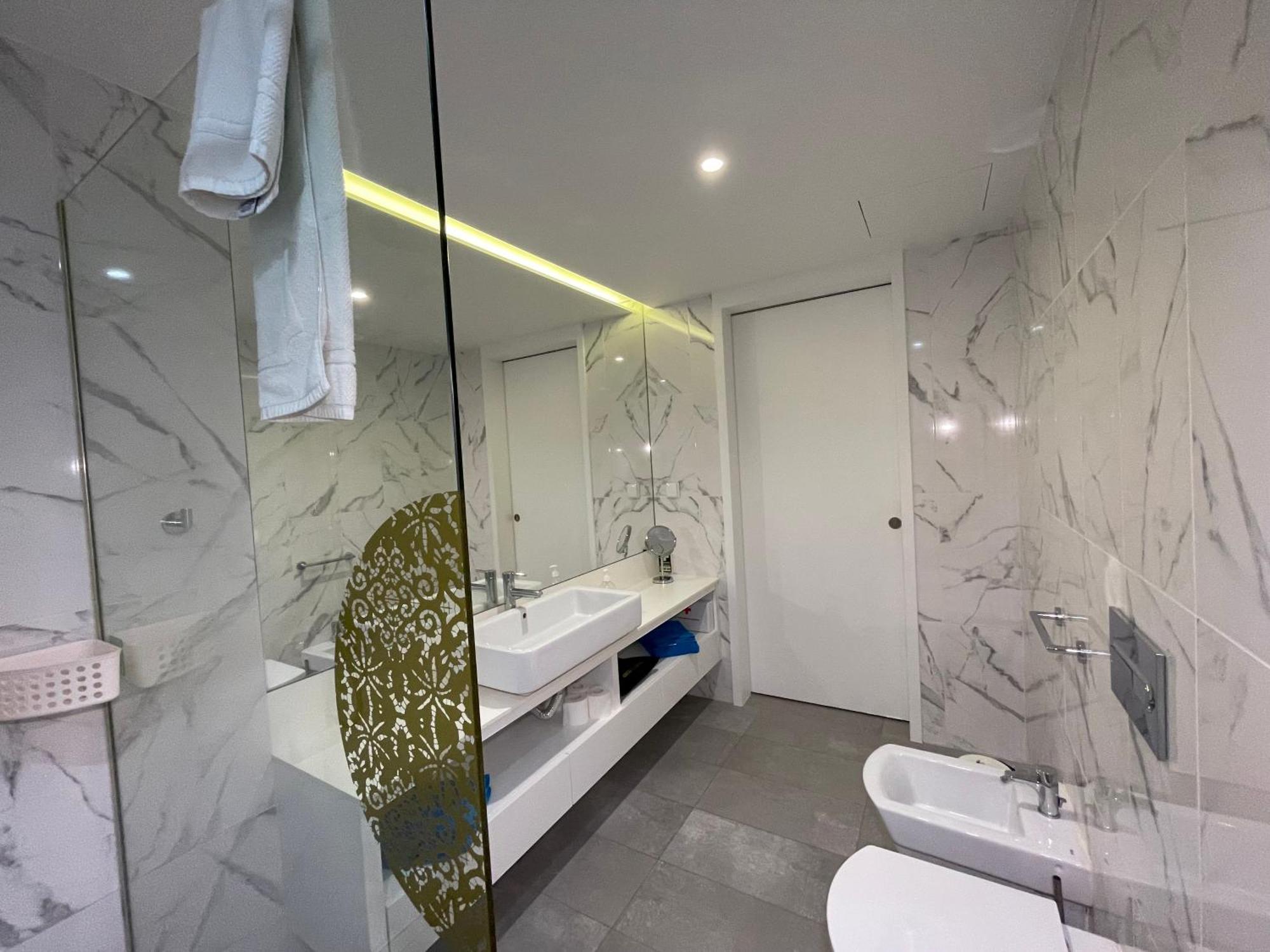 Hortas Residence 13 Фуншал Екстериор снимка