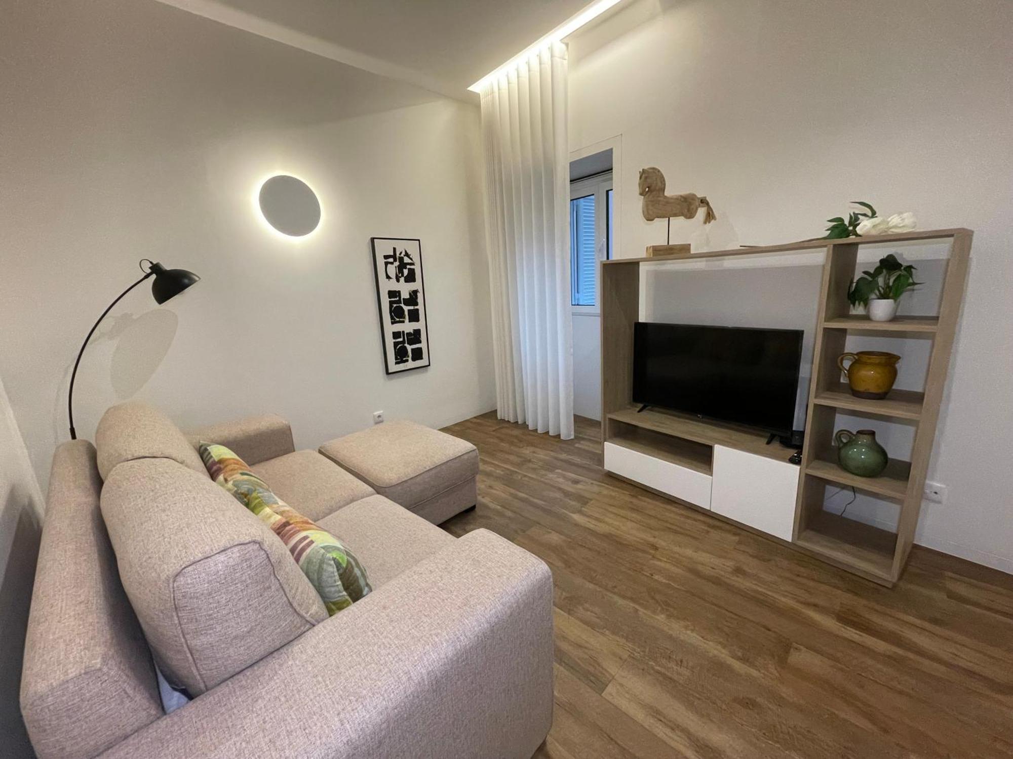Hortas Residence 13 Фуншал Екстериор снимка
